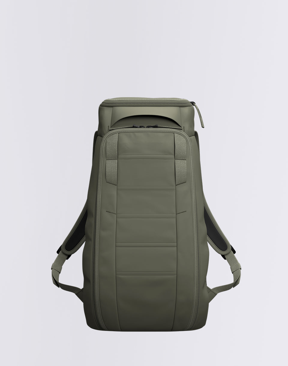Hugger sac à dos 20L