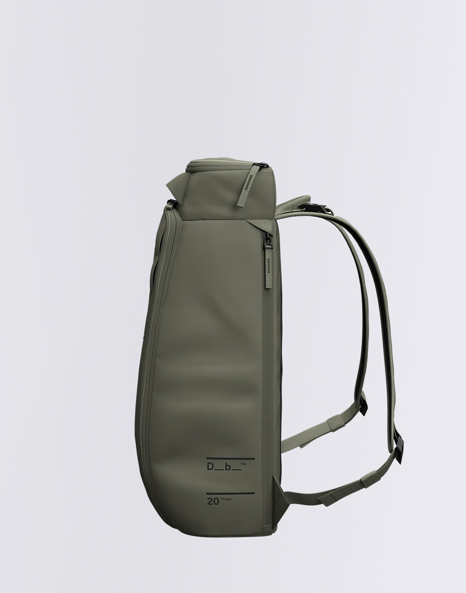 Hugger sac à dos 20L
