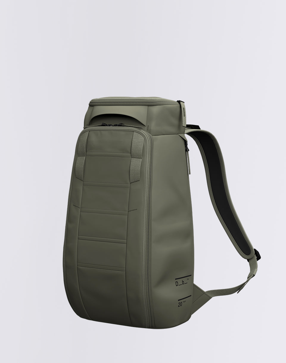 Hugger sac à dos 20L