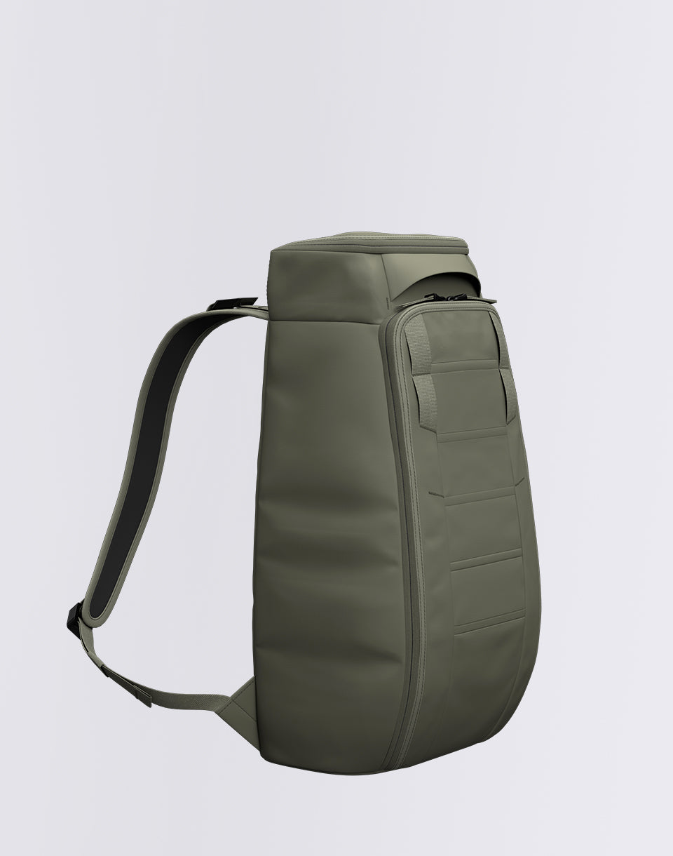 Hugger sac à dos 20L