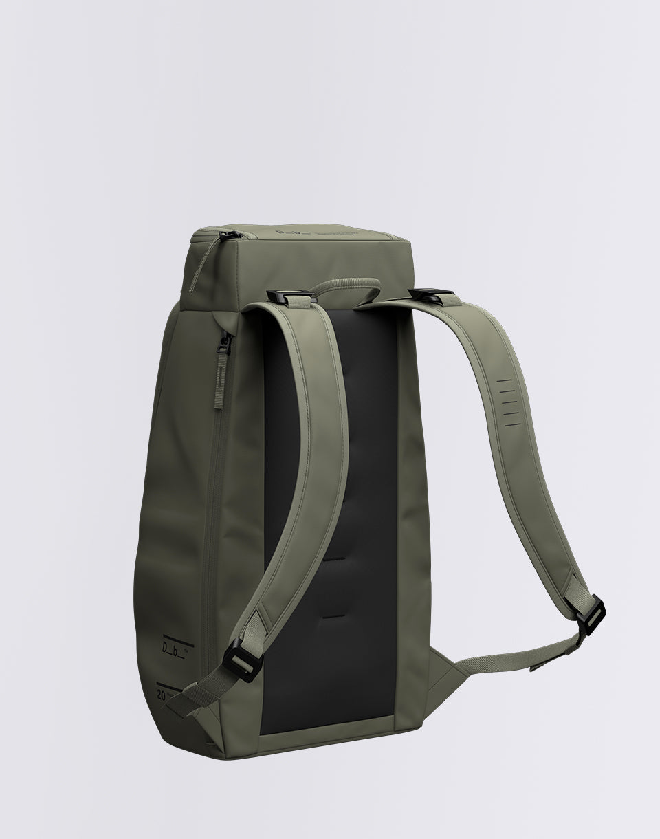 Hugger sac à dos 20L