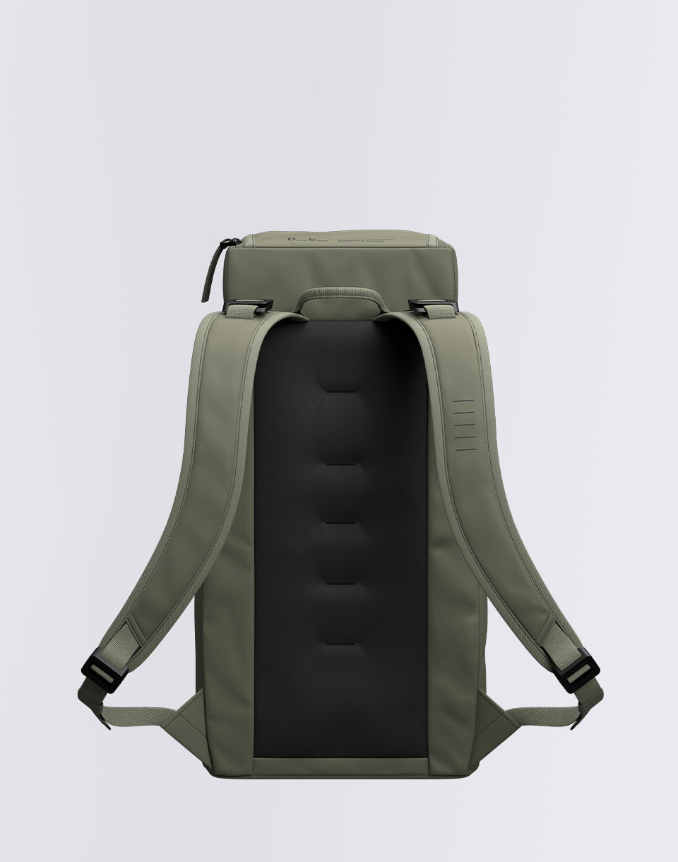 Hugger sac à dos 20L