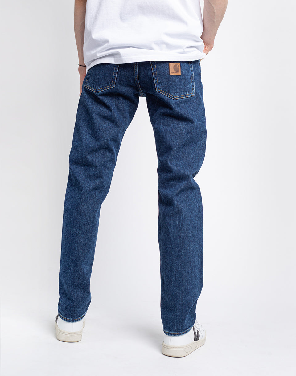 Pantalon Klondike