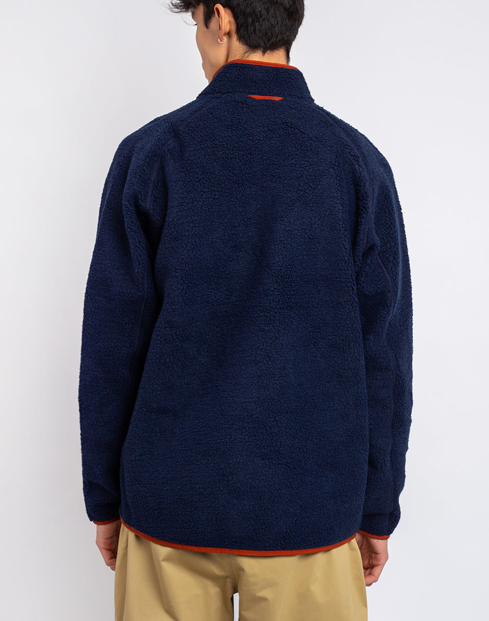 Vardag Pile Fleece M