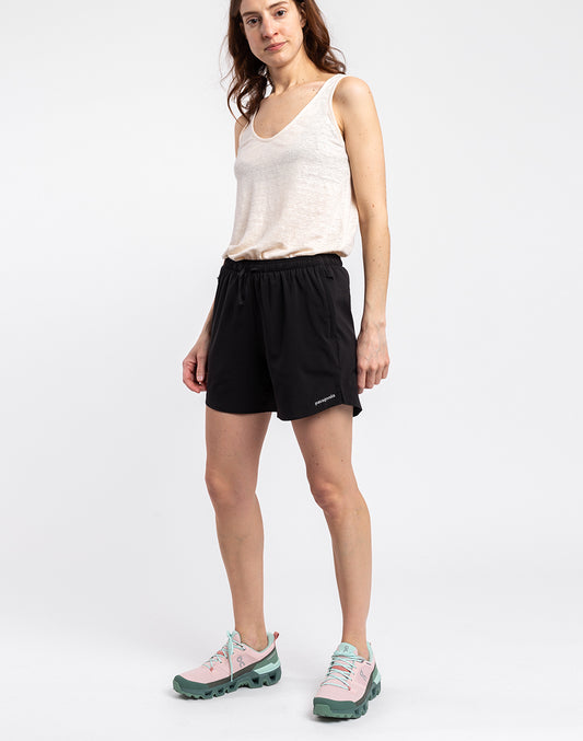 W's Multi Trails Shorts - 5,5"