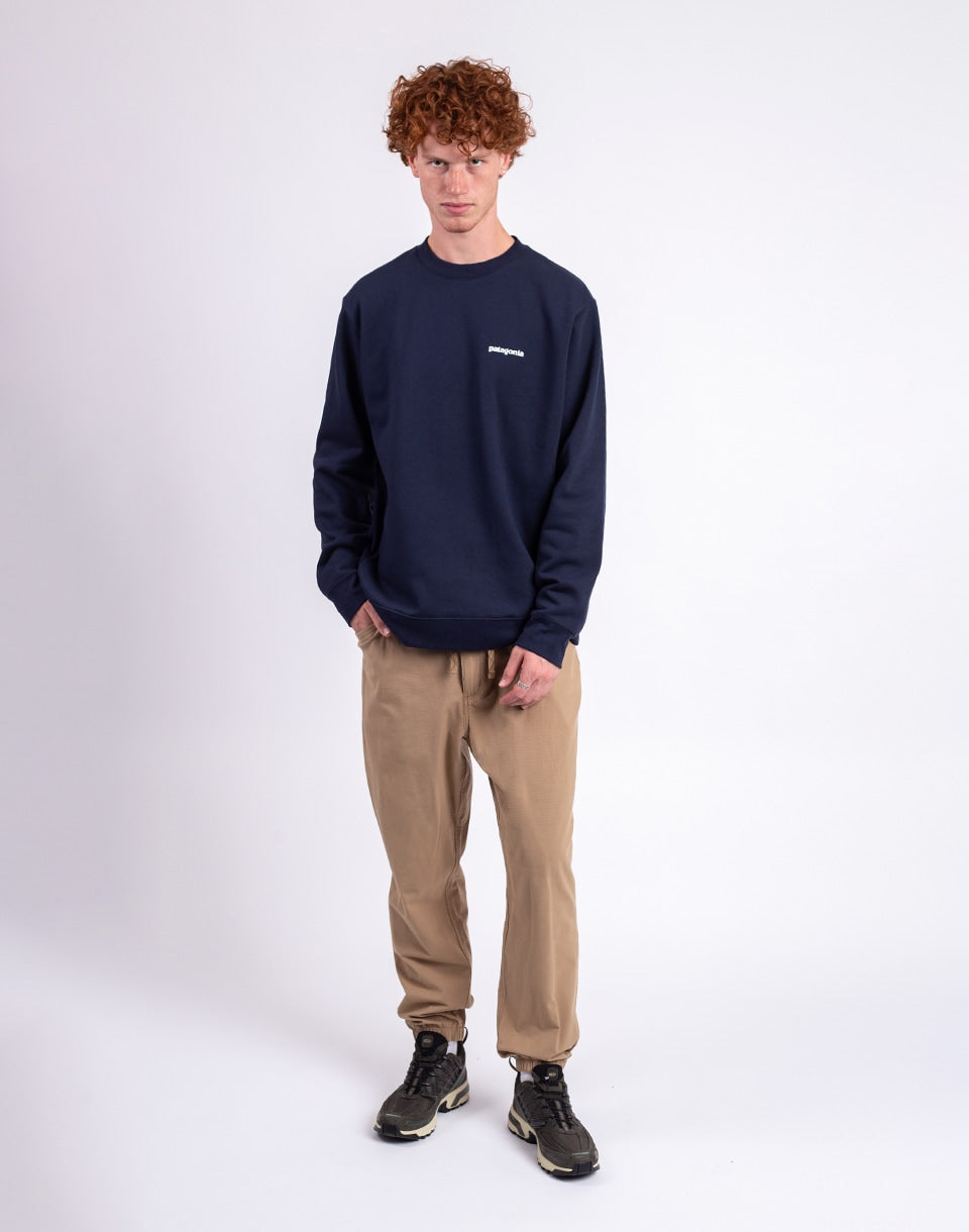 Men