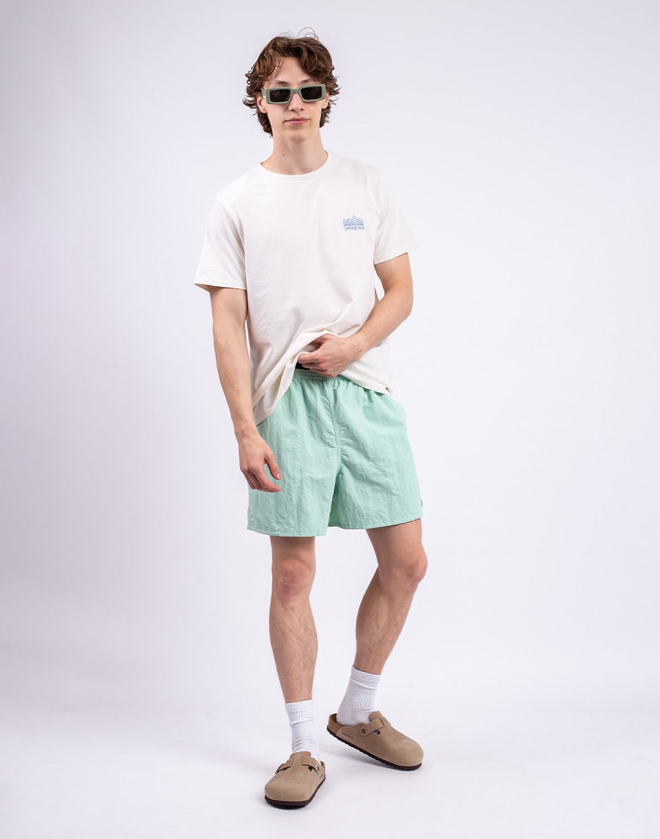 Short Baggies pour homme - 5 po