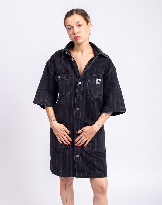 W' Rylan Dress
