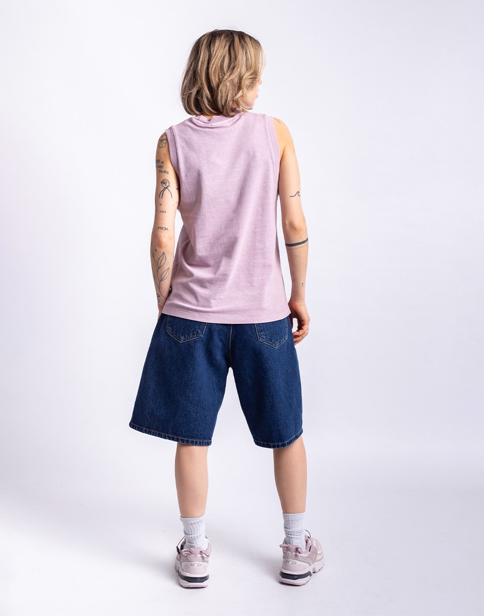 T-shirt W' Nelson