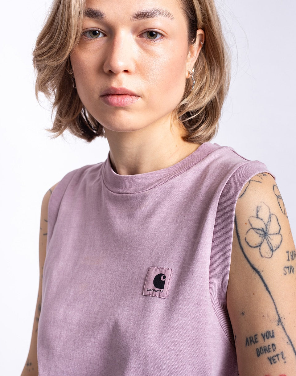 T-shirt W' Nelson