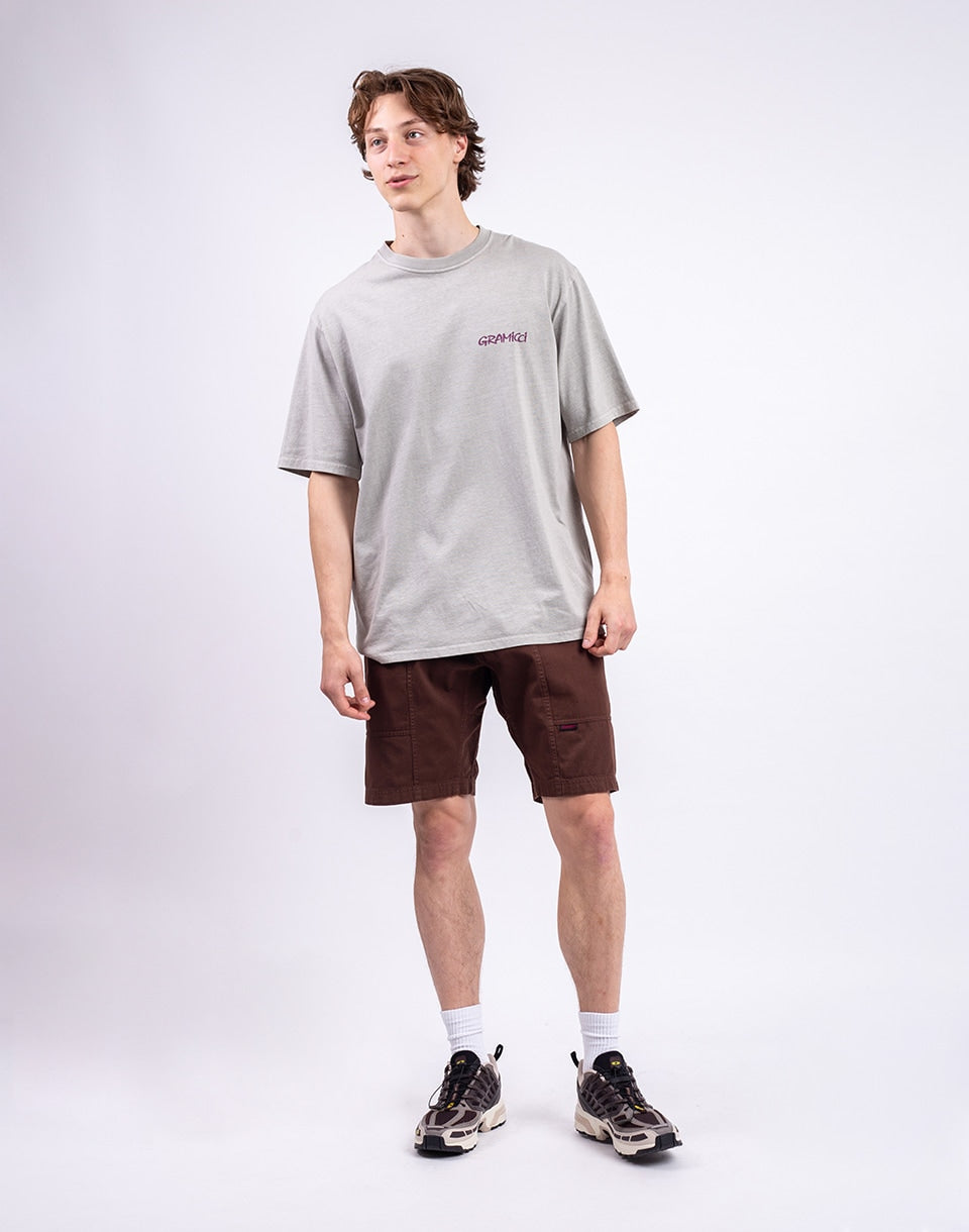 Gadget Short