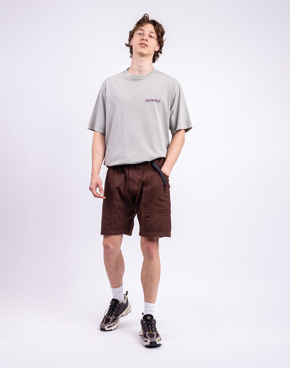Gadget Short
