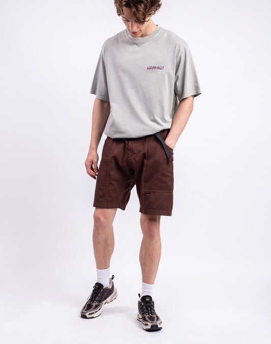 Gadget Short
