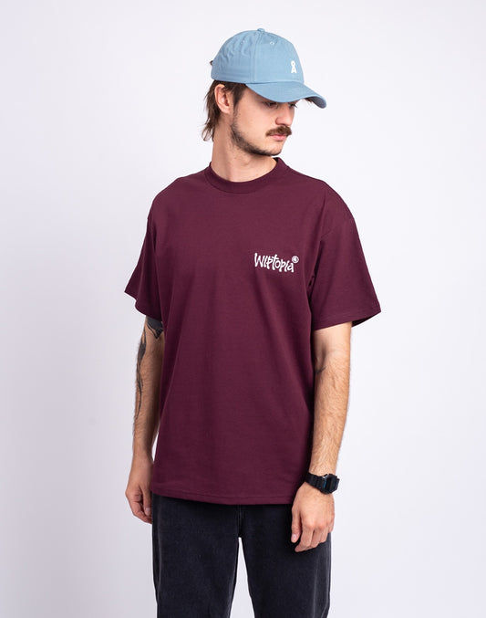 Men