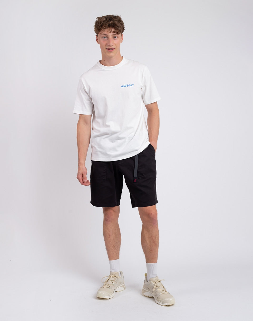 Men