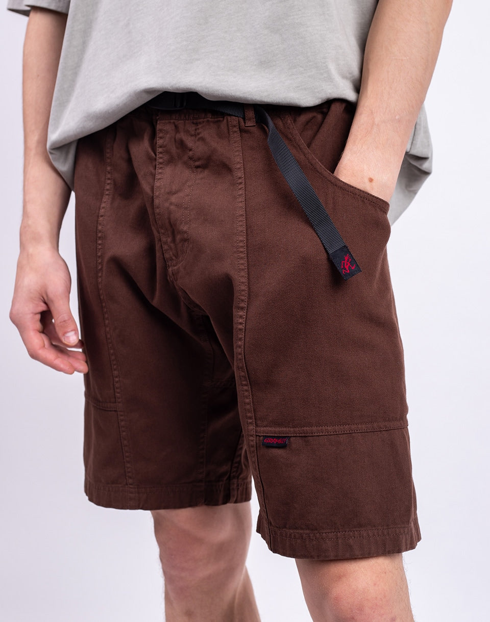 Gadget Short