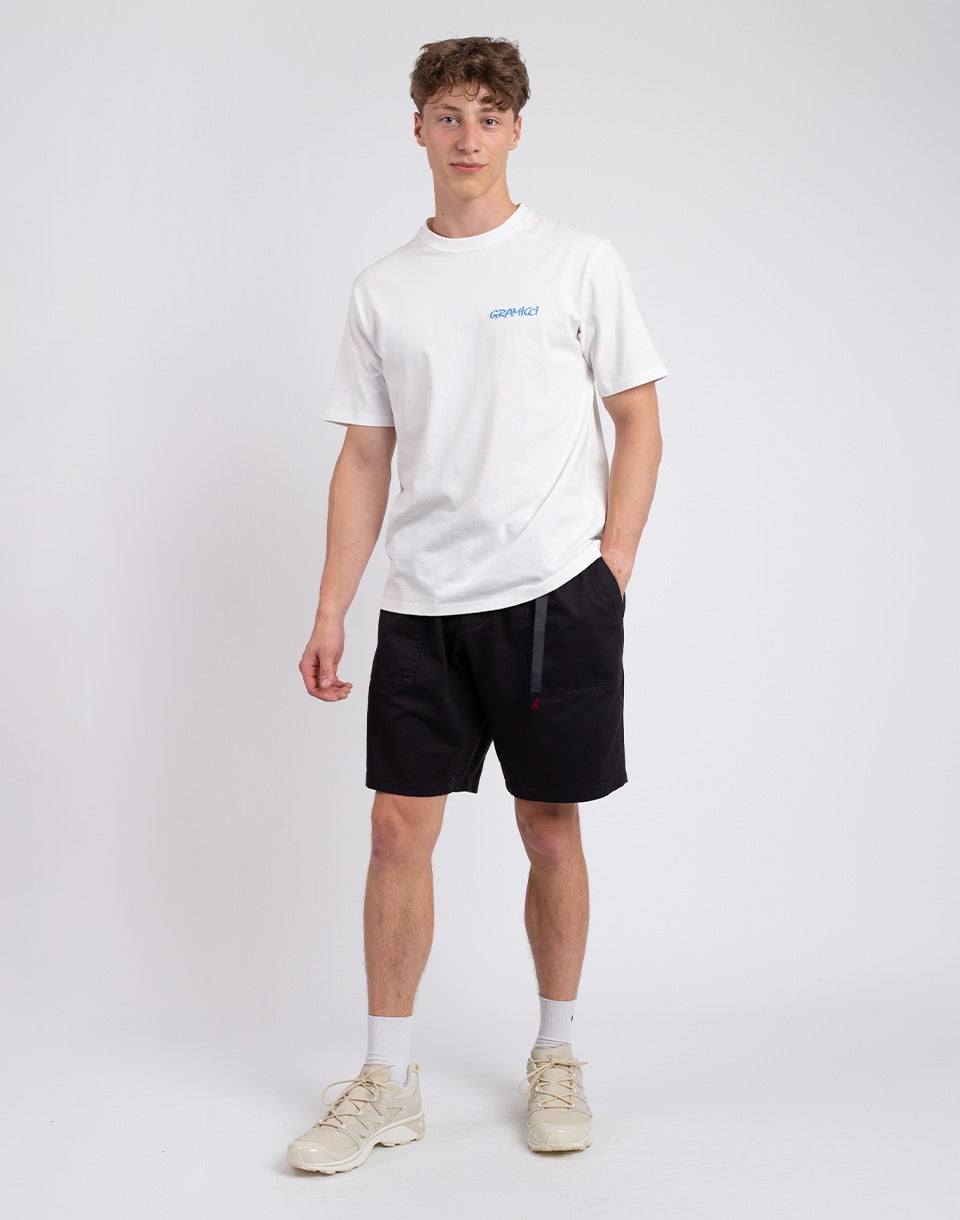 Men