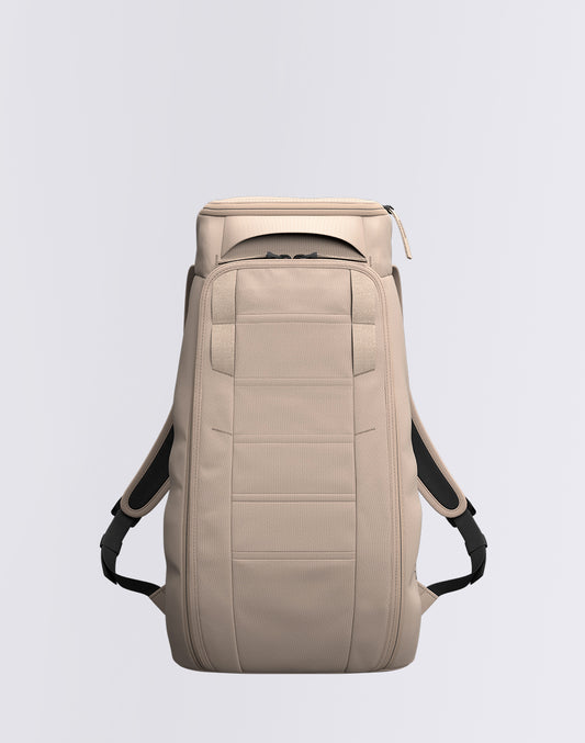 Hugger sac à dos 20L