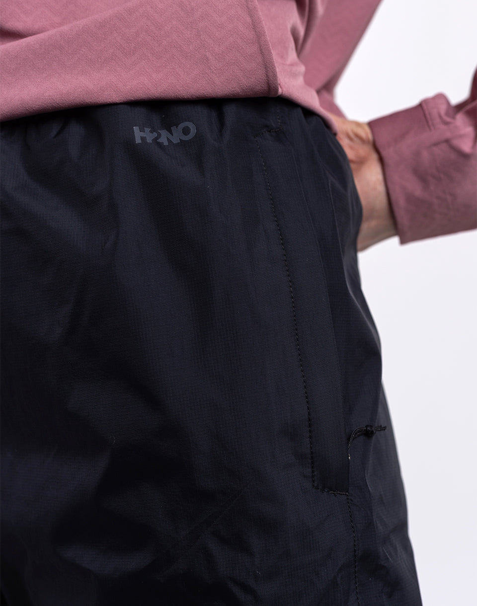 Pantalon Torrentshell 3L pour femmes - Régulier
