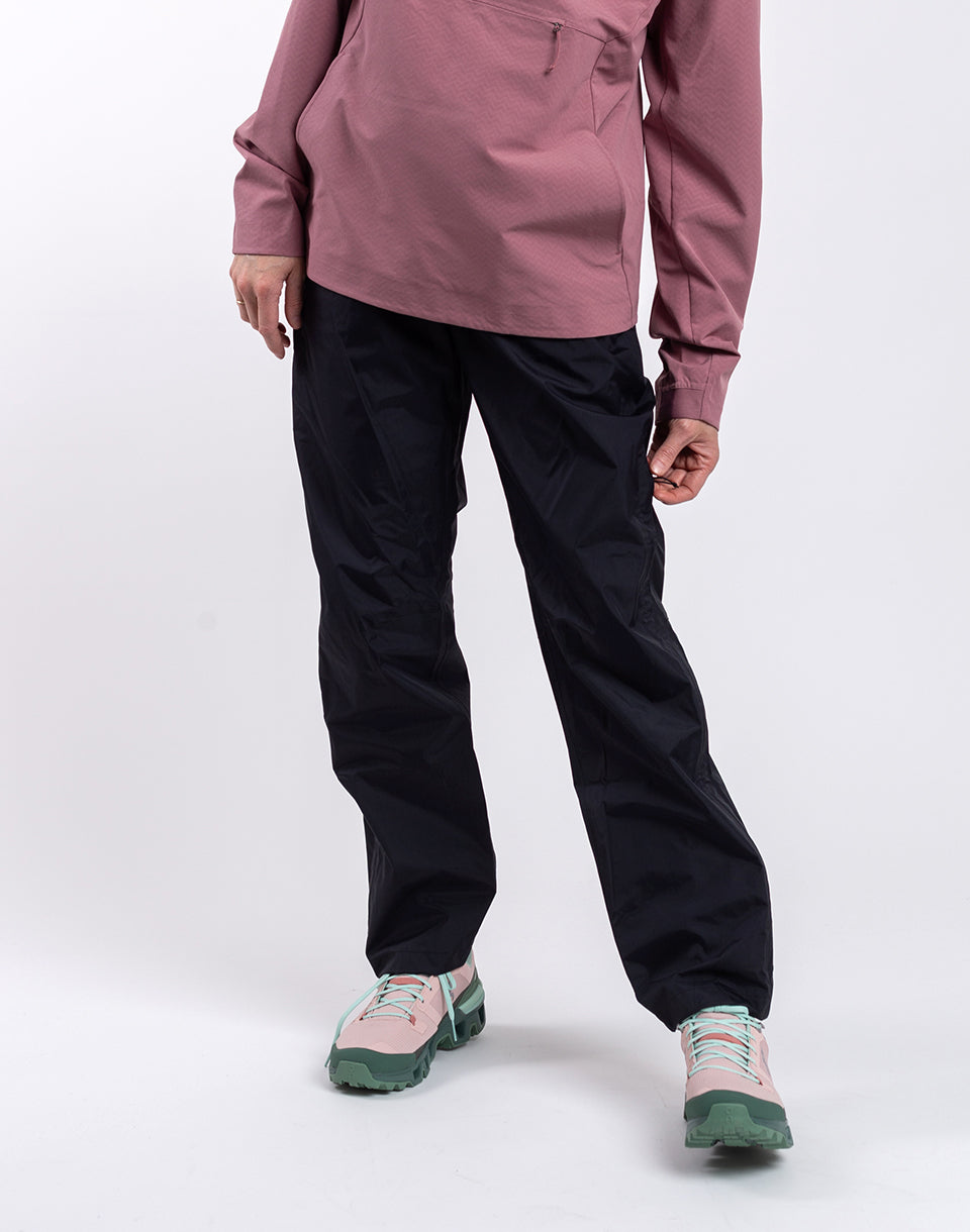 Pantalon Torrentshell 3L pour femmes - Régulier