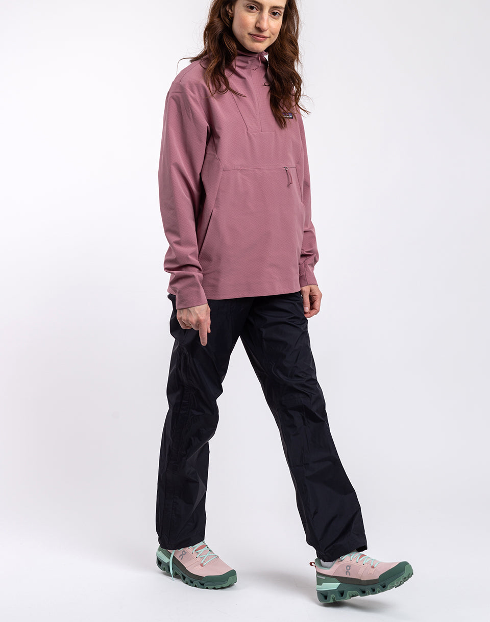 Pantalon Torrentshell 3L pour femmes - Régulier