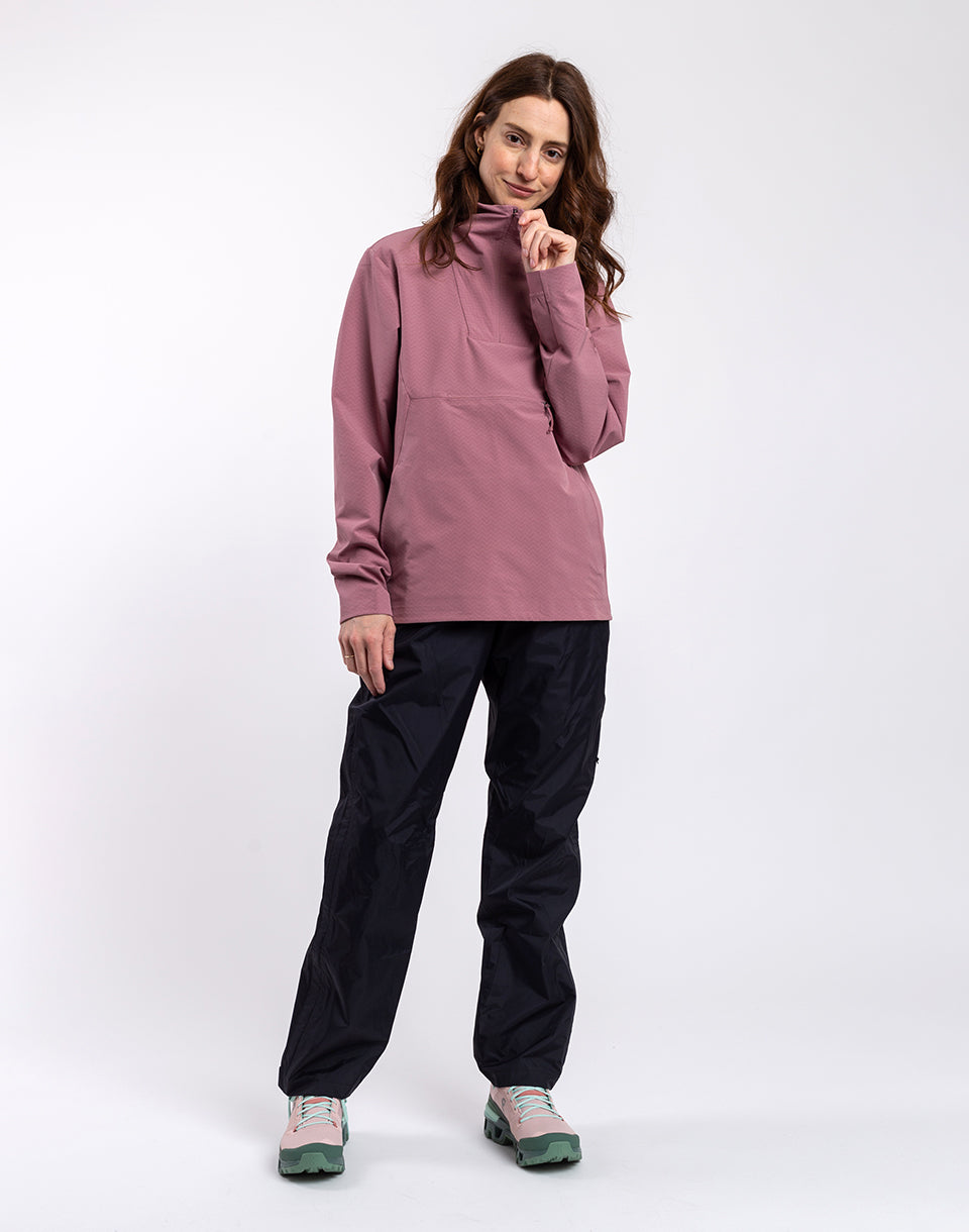 Pantalon Torrentshell 3L pour femmes - Régulier