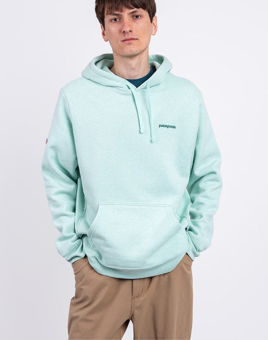 Men