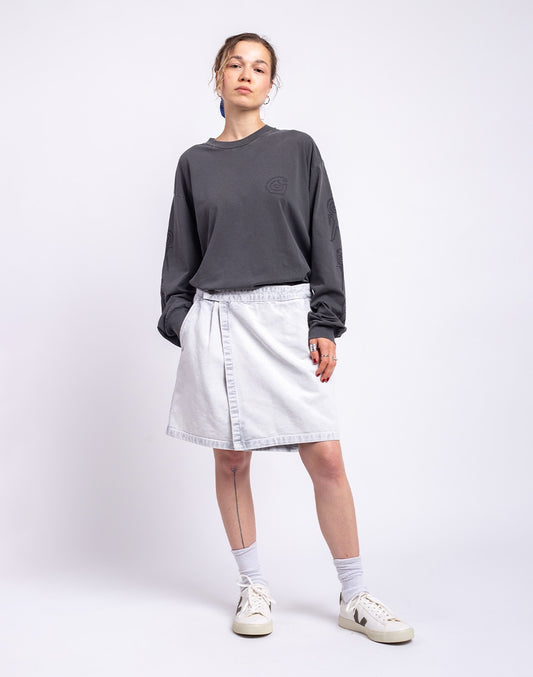 W' Emery Skirt