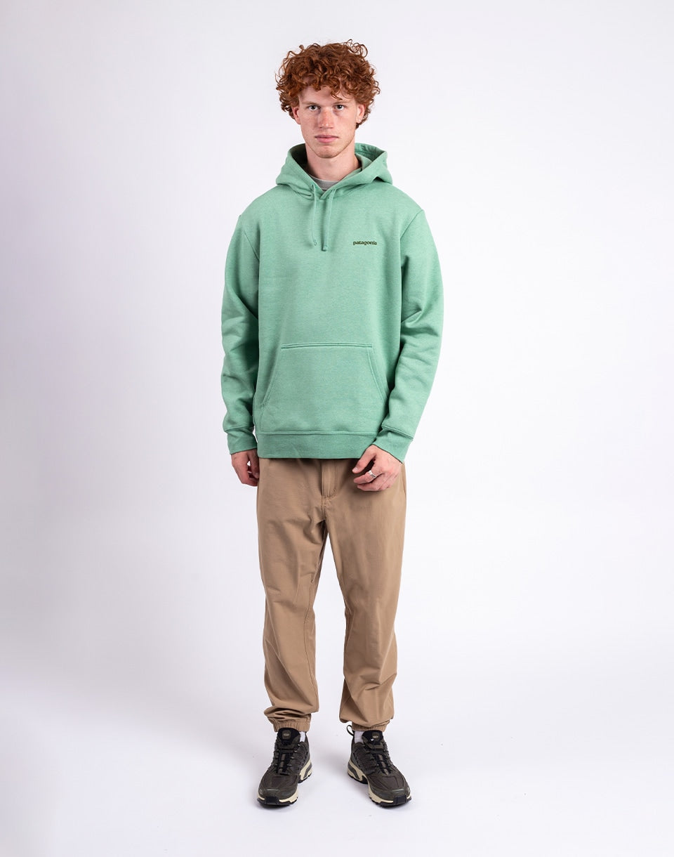 Men