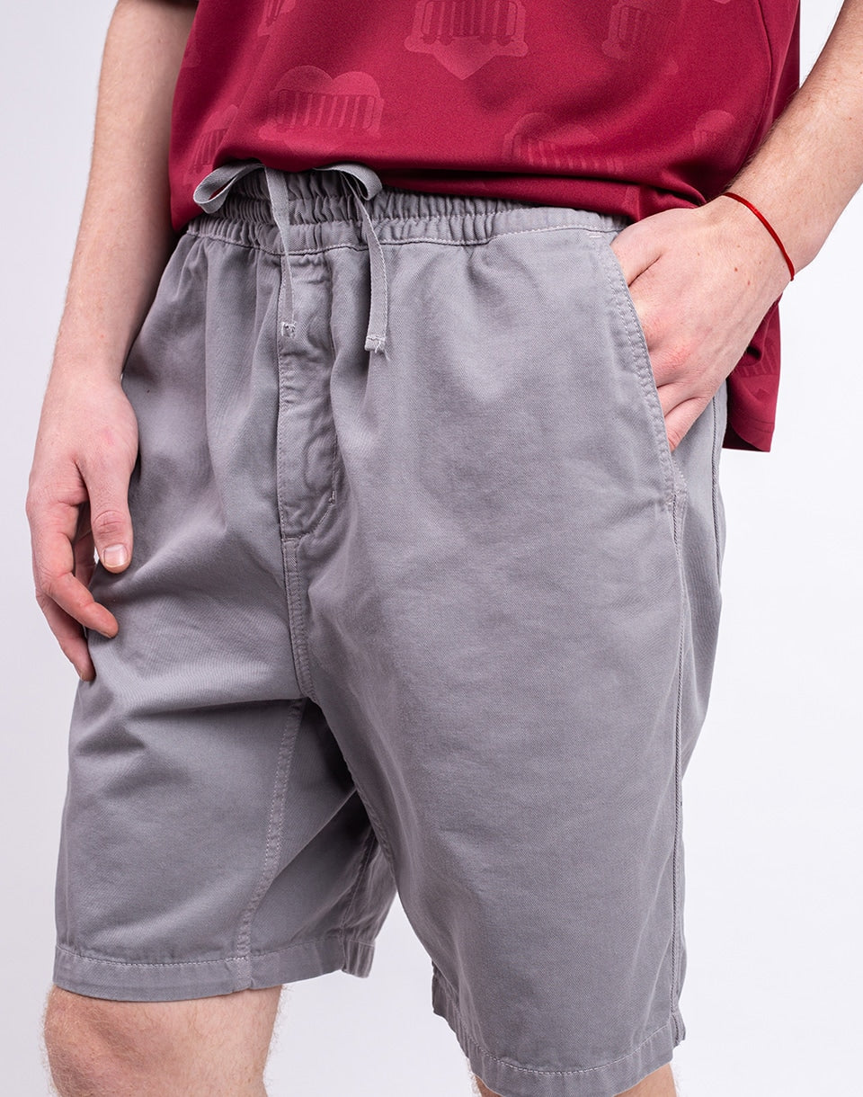 Flint Short