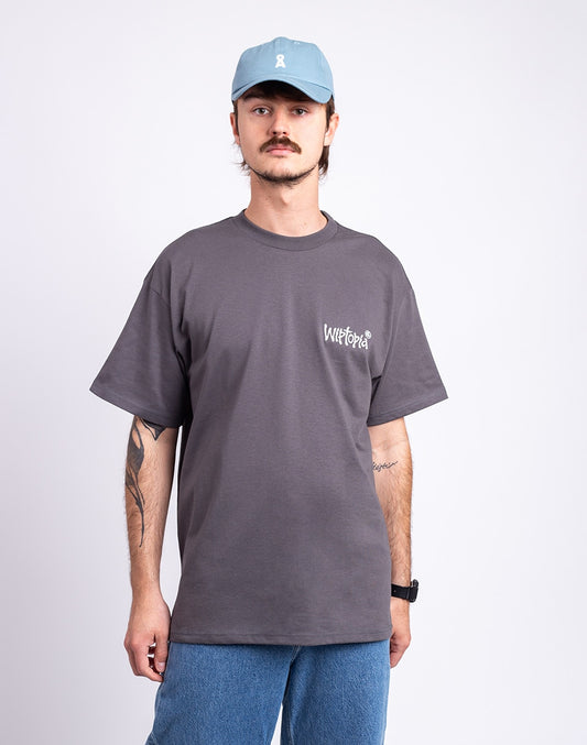 Men