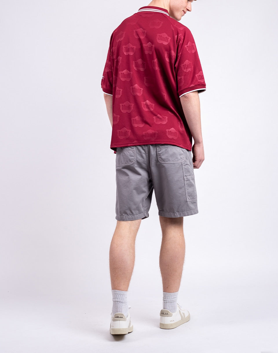 Flint Short