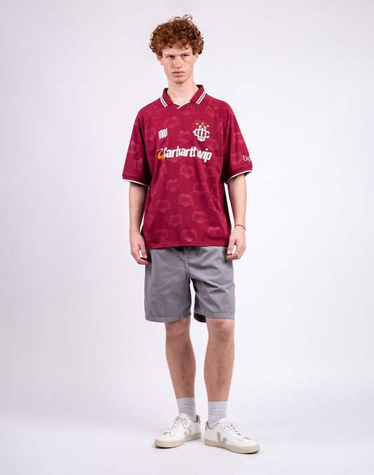 Flint Short