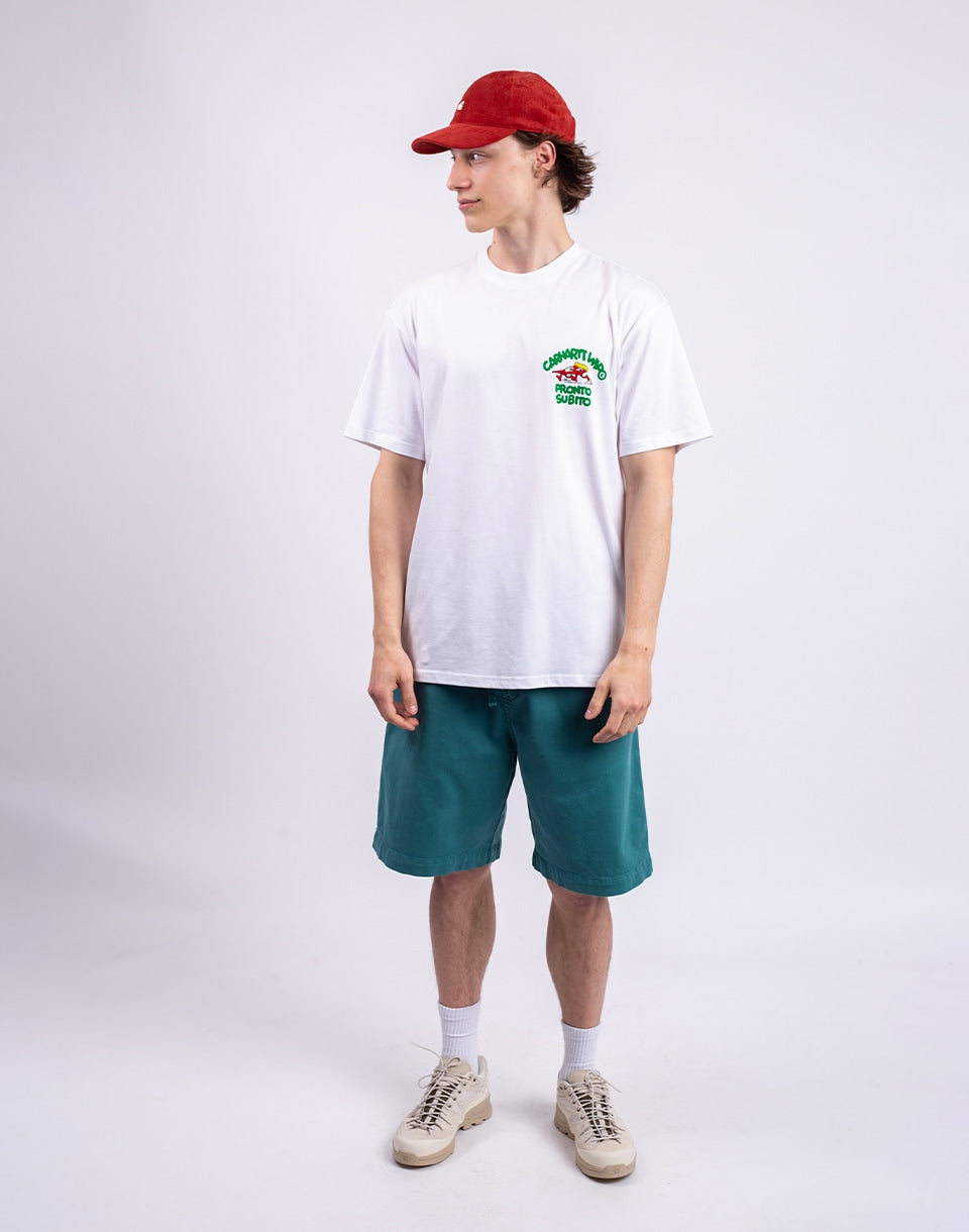 Men