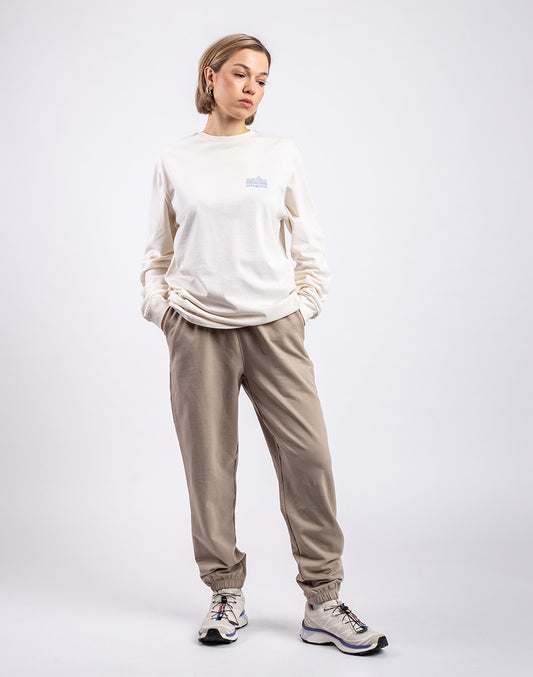 Pantalon Ahnya pour femmes
