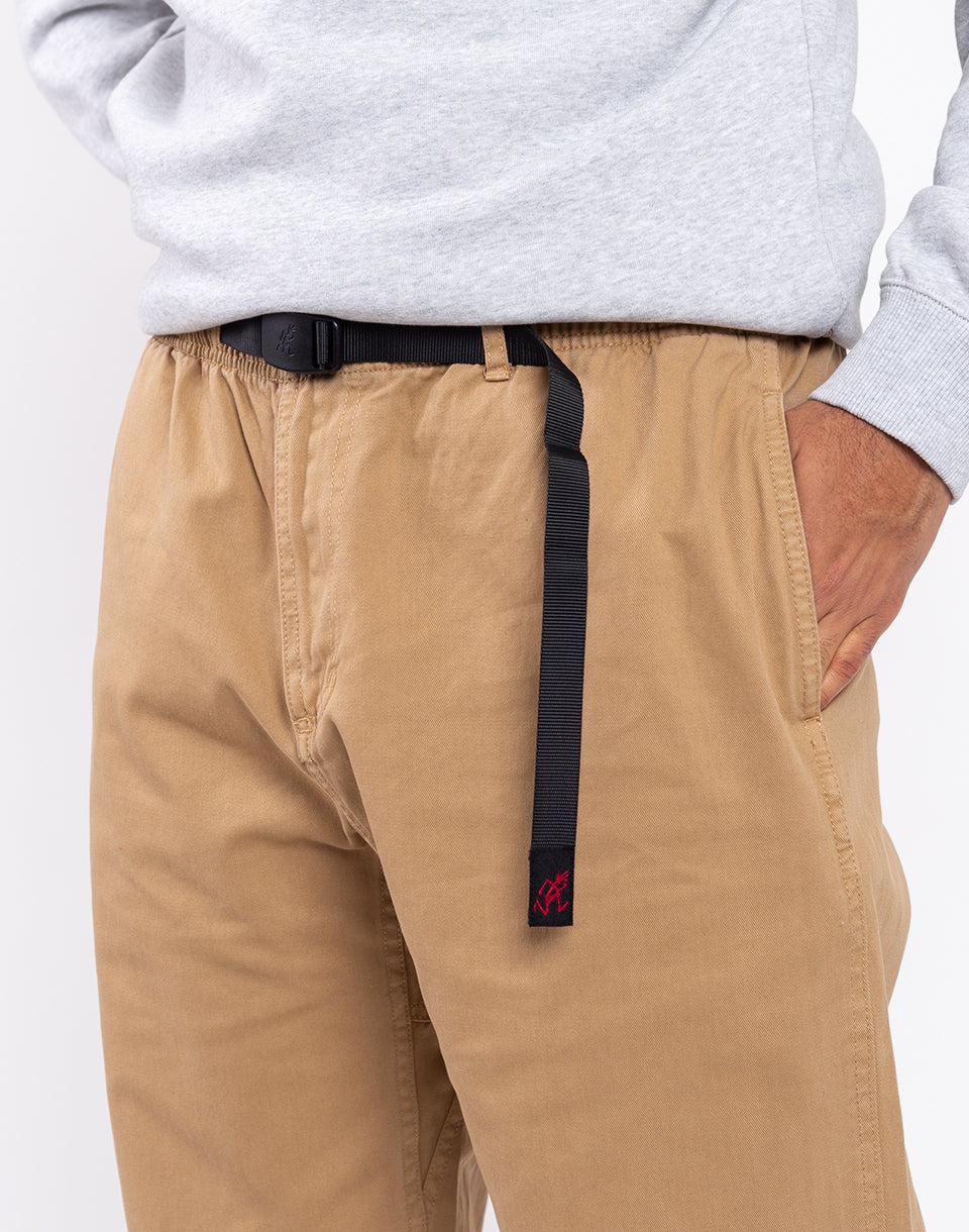 Gramicci pantalon