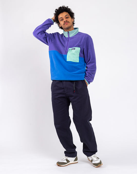 Gramicci pantalon