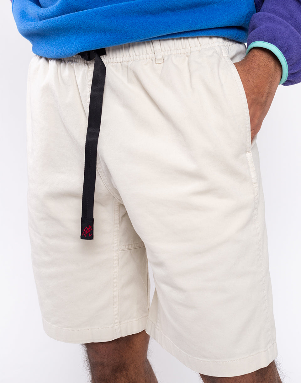 G-Short