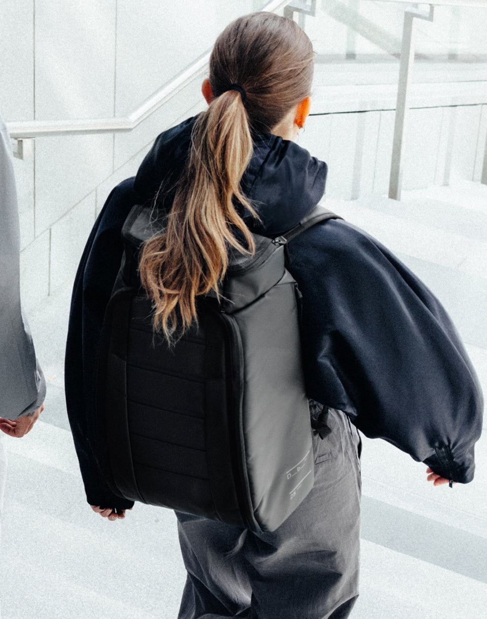 Hugger sac à dos 25L