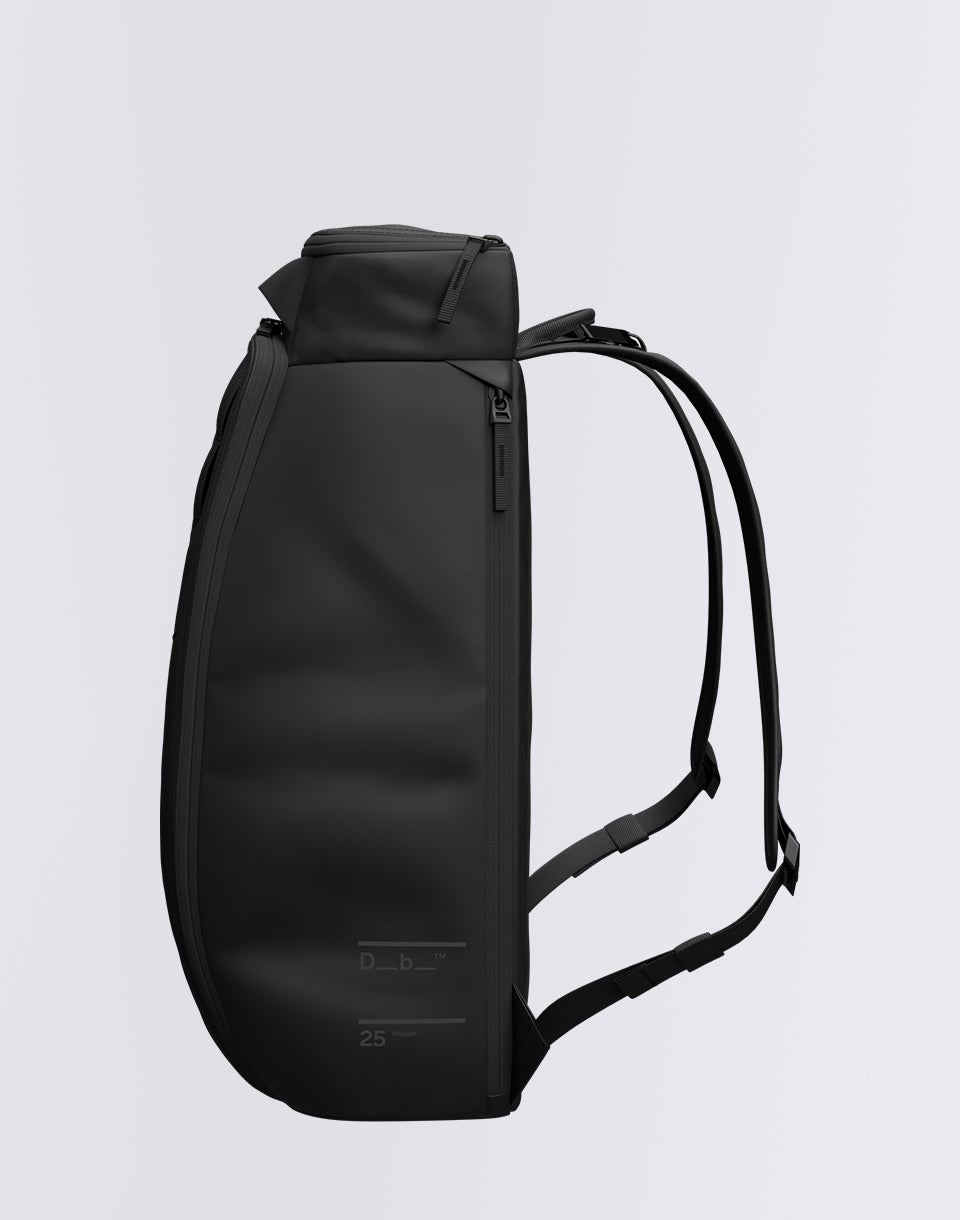 Hugger sac à dos 25L