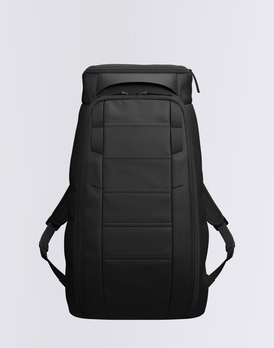 Hugger sac à dos 25L