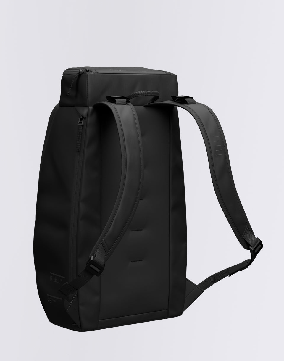 Hugger sac à dos 25L