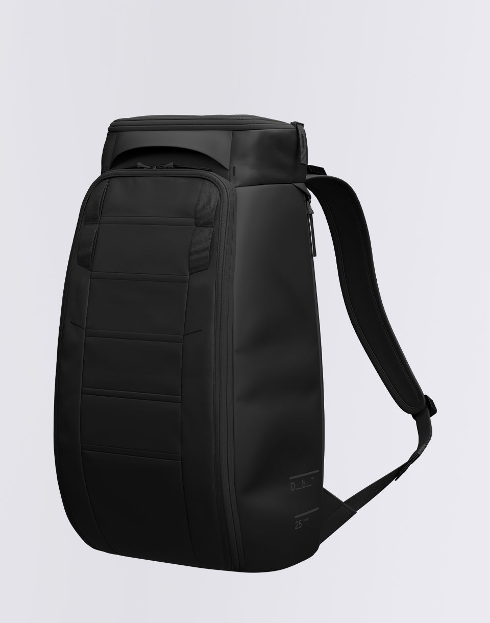 Hugger sac à dos 25L