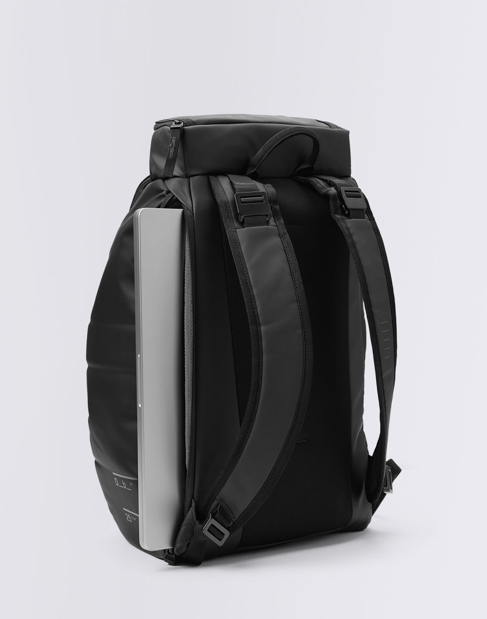Hugger sac à dos 25L