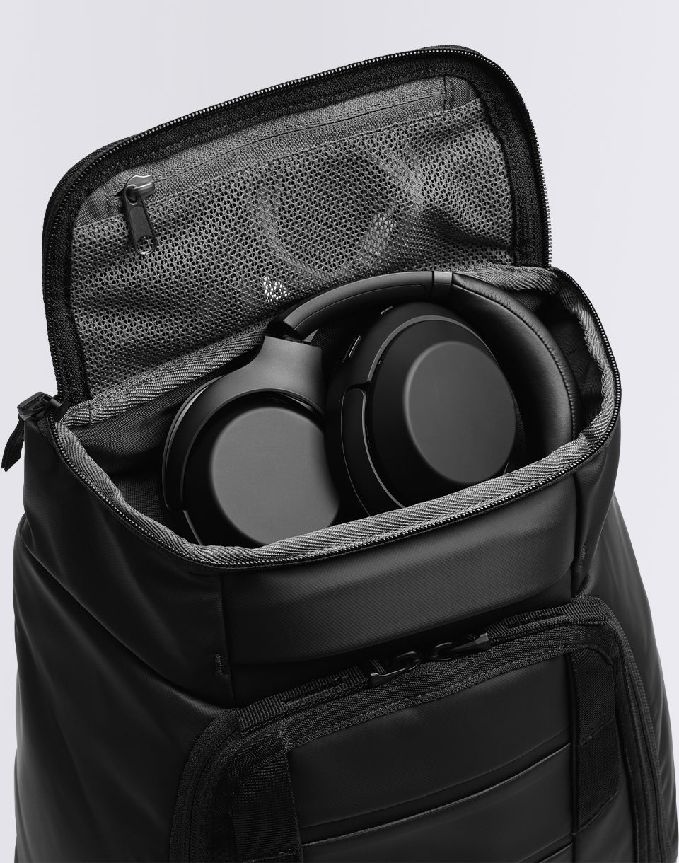 Hugger sac à dos 25L