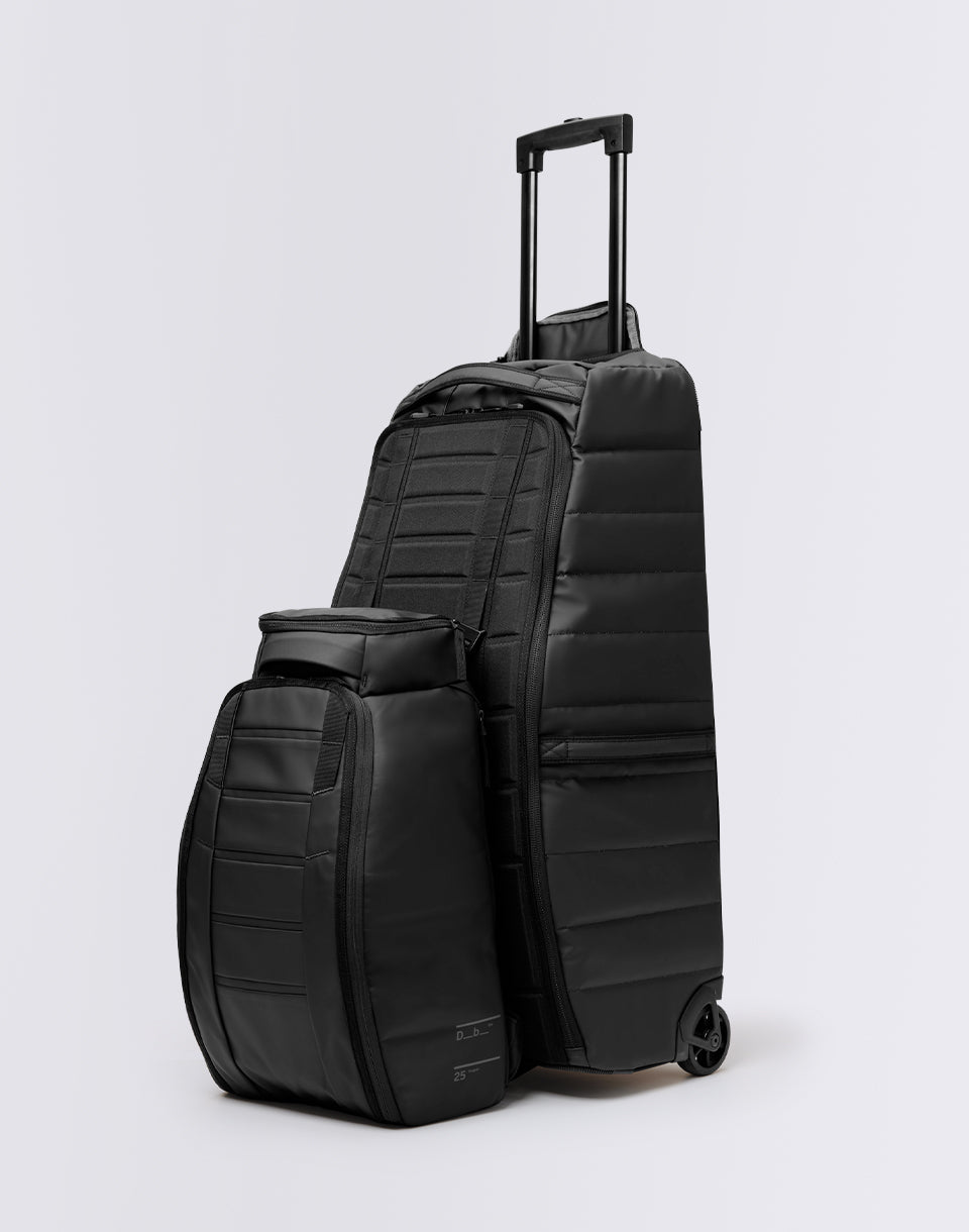 Hugger sac à dos 25L