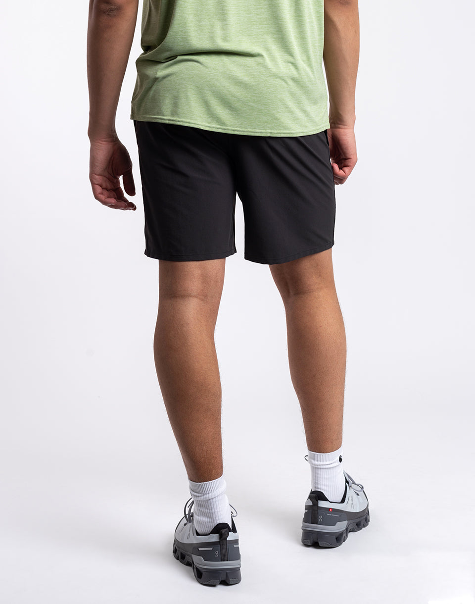 M -'s Baggies Lights - 6,5 "