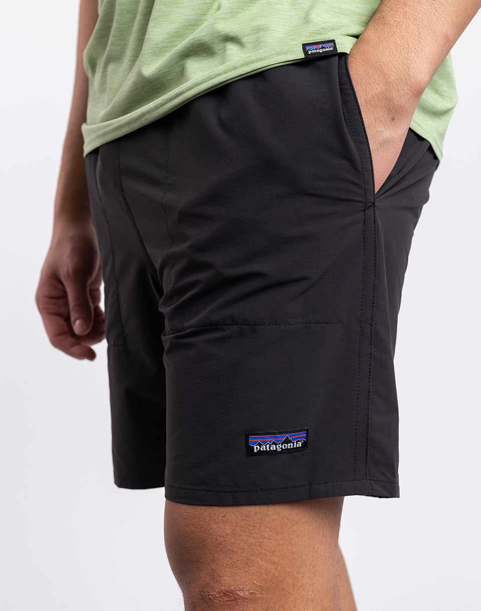 M -'s Baggies Lights - 6,5 "