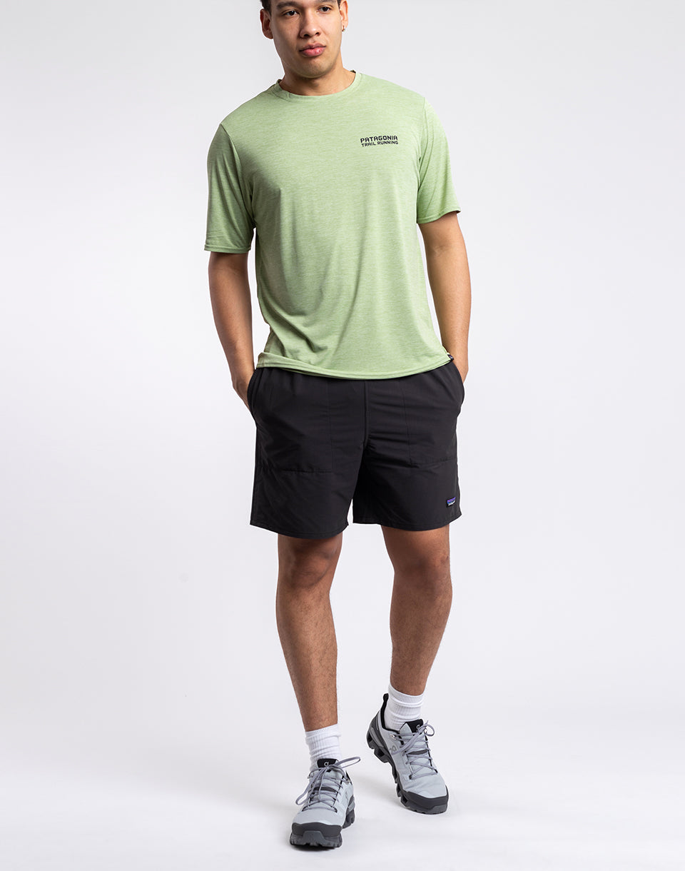 M -'s Baggies Lights - 6,5 "