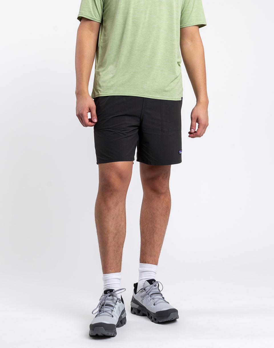 M -'s Baggies Lights - 6,5 "